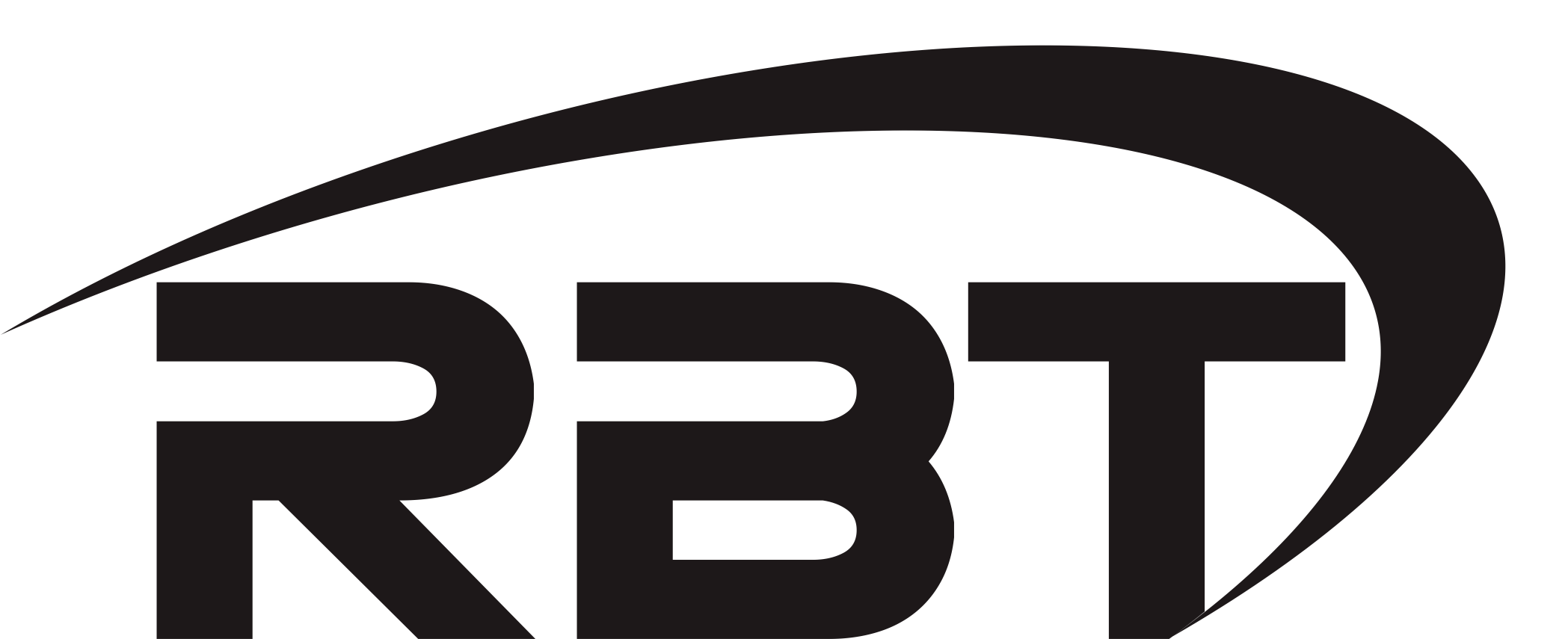 深圳市瑞必拓科技提前祝大家元旦節快樂！