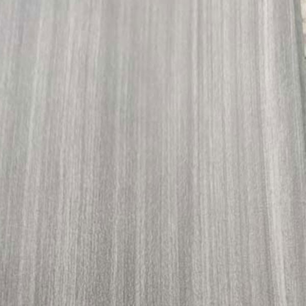 N01