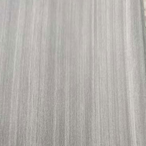 N01