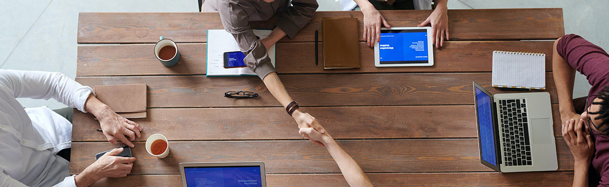 保證在交付期前完成