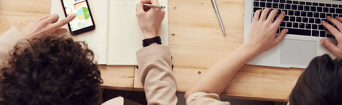 高壓壓縮機(jī)，高壓空壓機(jī)，高壓空氣壓縮機(jī)制造商及空壓機(jī)系統(tǒng)生產(chǎn)供應(yīng)商