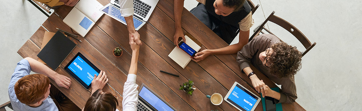 專注于壓縮機(jī)的開發(fā)與制造