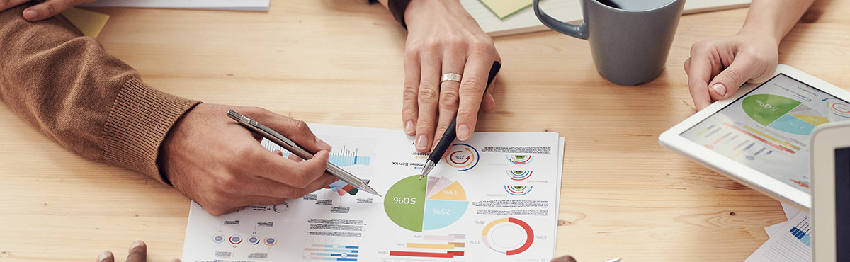 產(chǎn)品質(zhì)量直逼國(guó)外