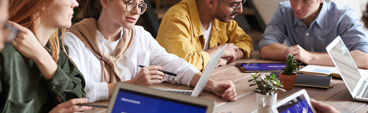 產(chǎn)品質(zhì)量均以目前世界較高水平為準(zhǔn)，值得信賴