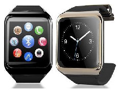 手機與智能設備類檢測