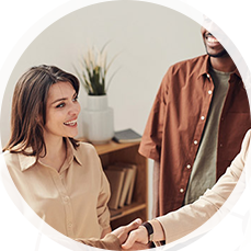 三亿体育官网入口