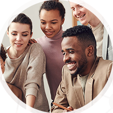 三亿体育官网入口