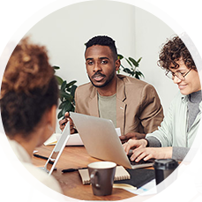 三亿体育官网入口