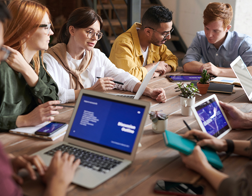 三亿体育官网入口