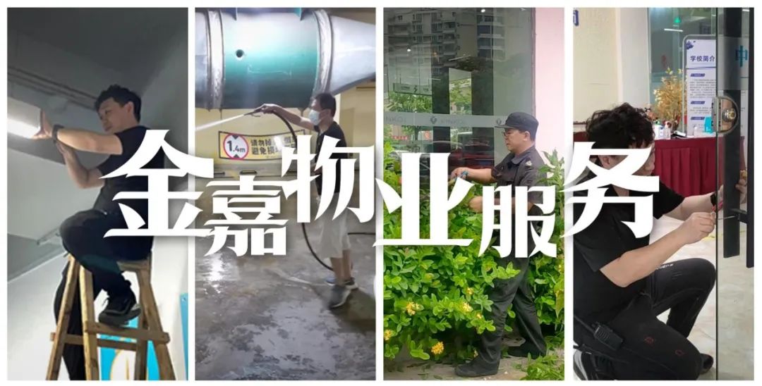 一定发立异港