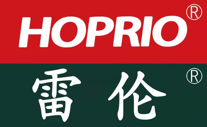 溫嶺市國投、發改局、財政局、投促中心、澤國鎮領導一行到訪常州雷倫工具有限公司
