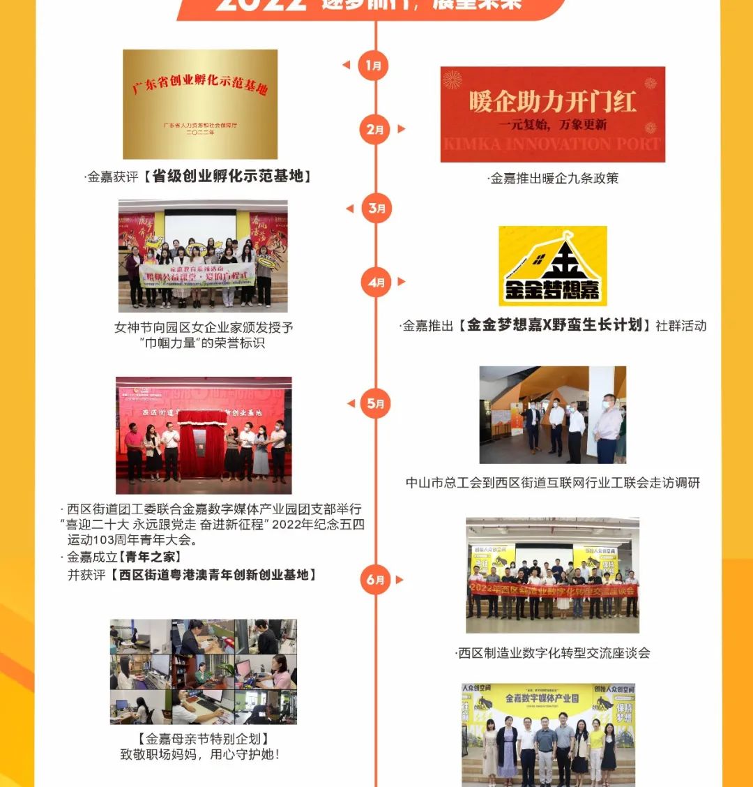 一定发4周年.jpg