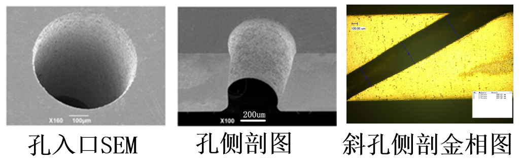 圖片2.png