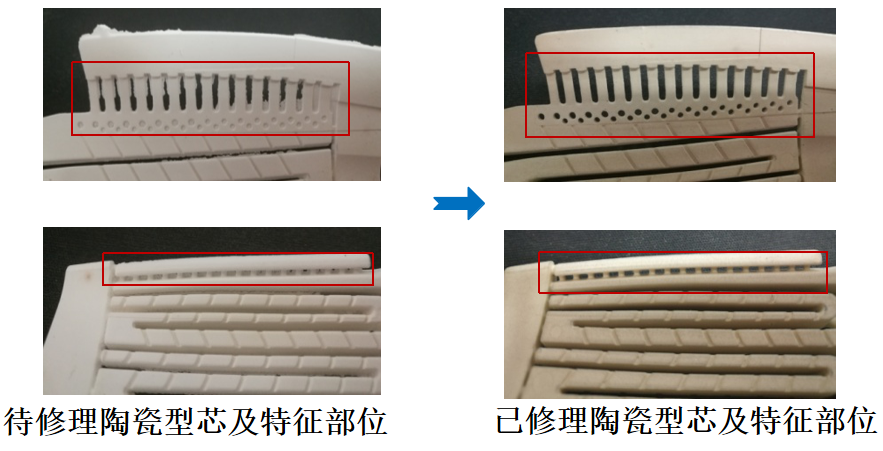 圖片4.png
