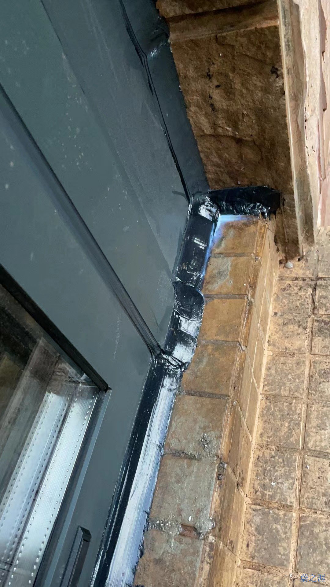 廣州美林湖畔公園#蔚之涯科技有限公司