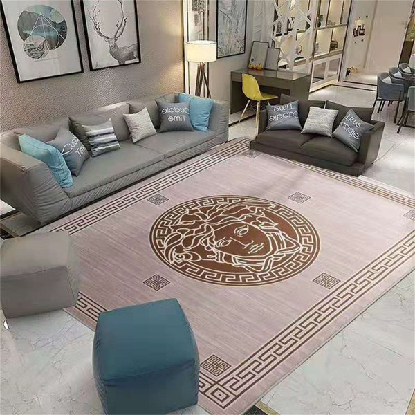 雕花絨毯定制 (5)