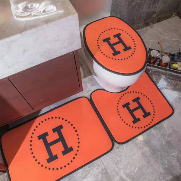 雕花絨毯定制 (8)