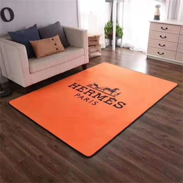 雕花絨毯定制 (10)