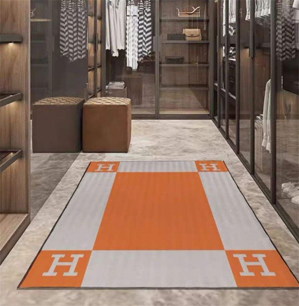 雕花絨毯定制 (12)