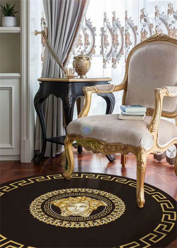 雕花絨毯定制 (13)