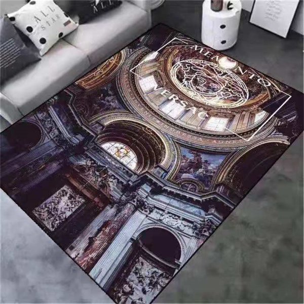 雕花絨毯定制 (14)