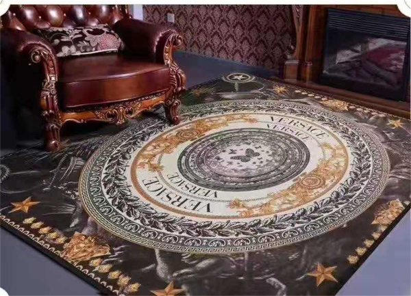 雕花絨毯定制 (16)