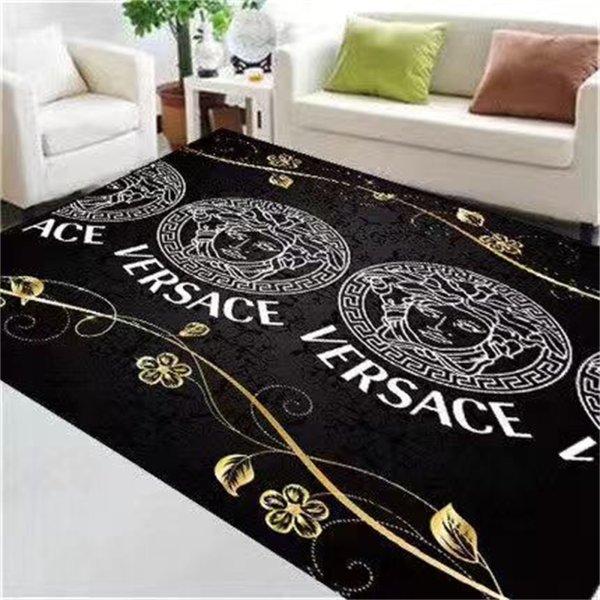 雕花絨毯定制 (18)