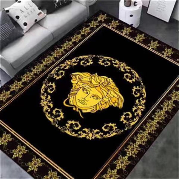 雕花絨毯定制 (24)