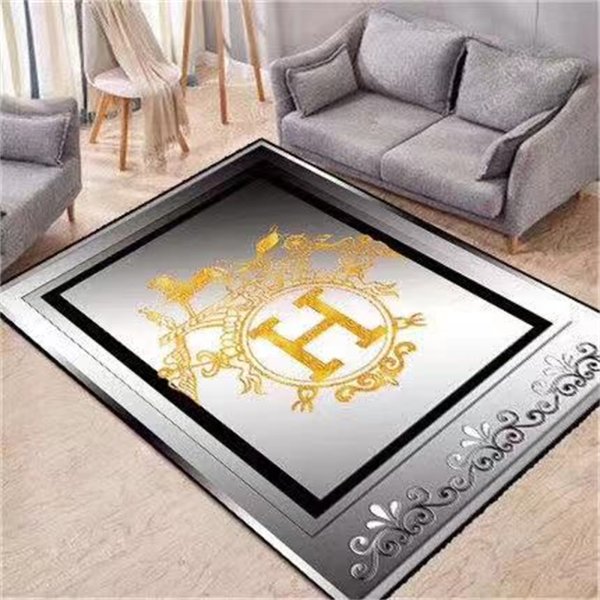 雕花絨毯定制 (25)