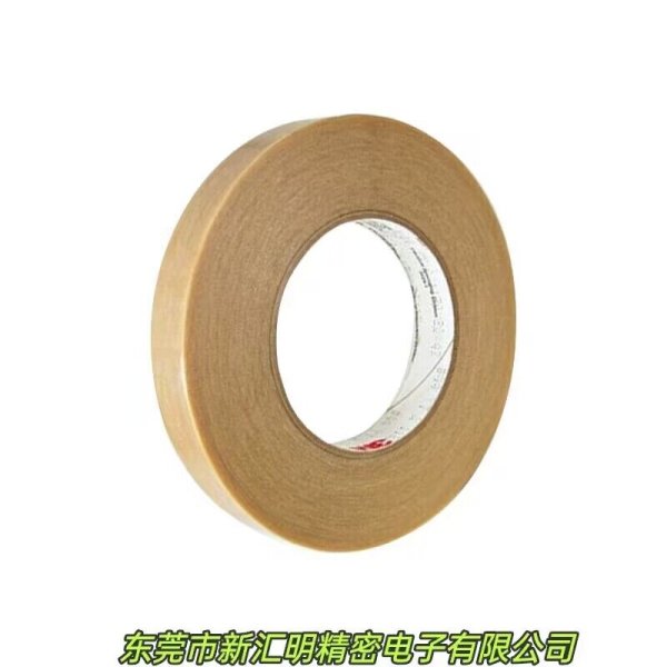 3M44合成薄膜膠帶