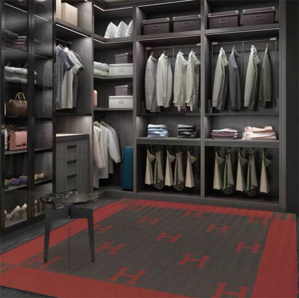 雕花絨毯定制 (26)