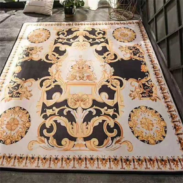 雕花絨毯定制 (29)