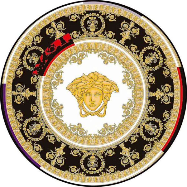 雕花絨毯定制 (33)