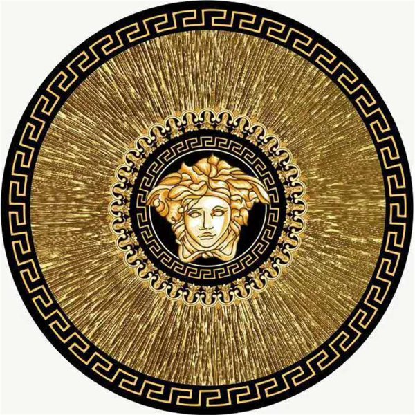 雕花絨毯定制 (35)