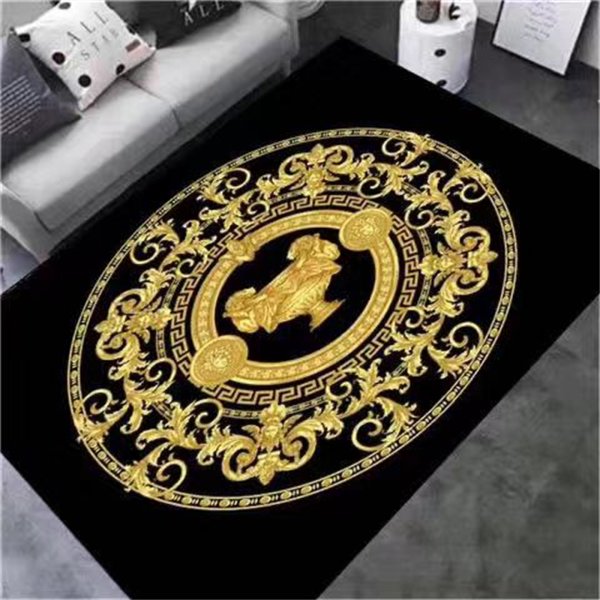 雕花絨毯定制 (36)