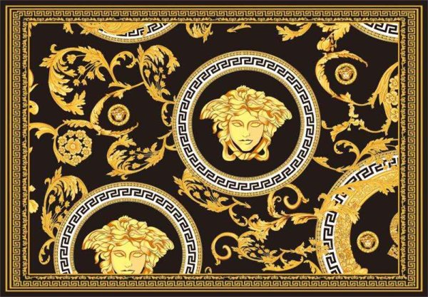 雕花絨毯定制 (38)