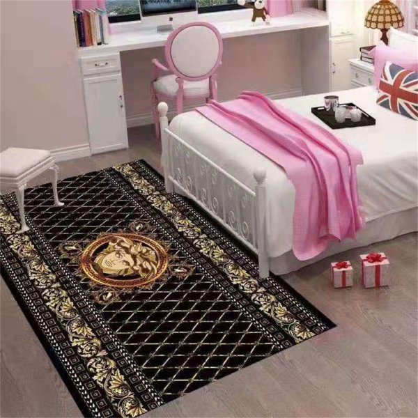 雕花絨毯定制 (40)