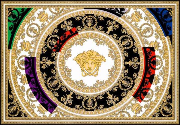 雕花絨毯定制 (41)