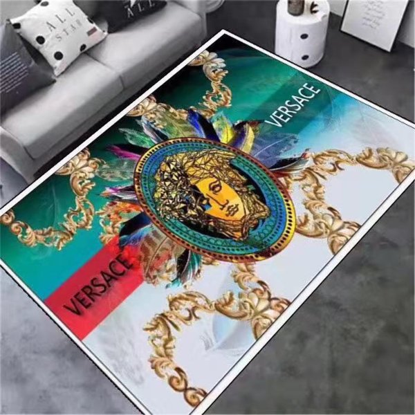 雕花絨毯定制 (42)