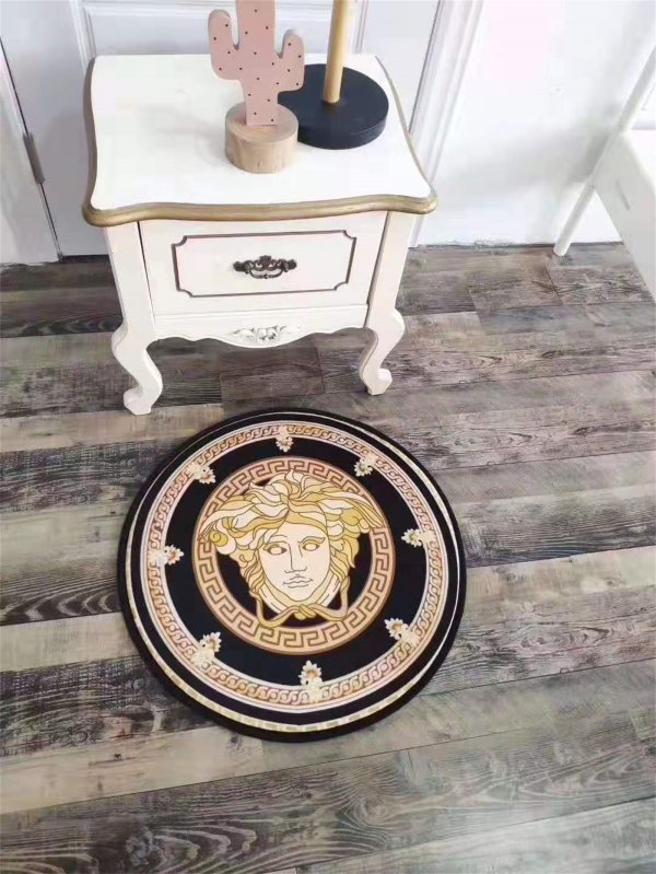 雕花絨毯定制 (44)