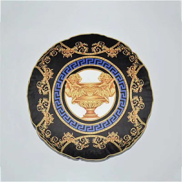 雕花絨毯定制 (45)