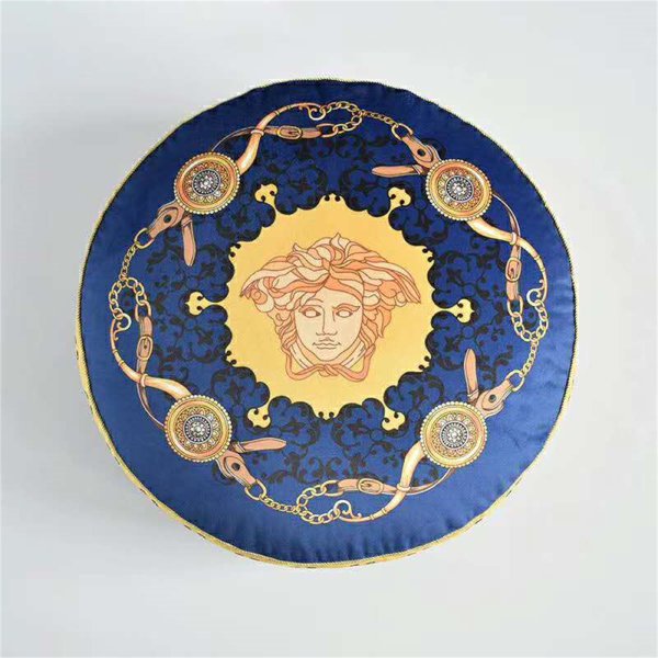 雕花絨毯定制 (46)