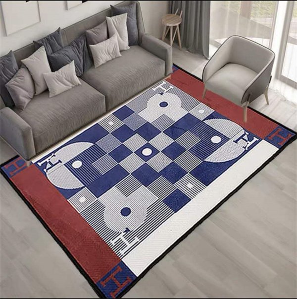 雕花絨毯定制 (47)