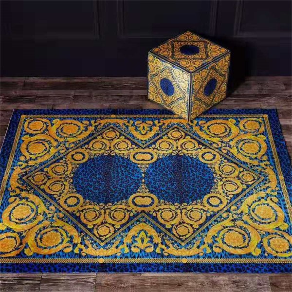 雕花絨毯定制 (48)