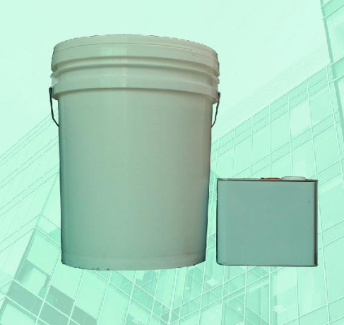 SKF323雙組分灌封膠