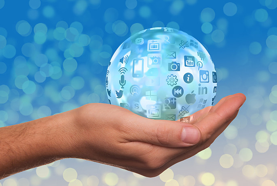 銑刀按結構分類有幾種？