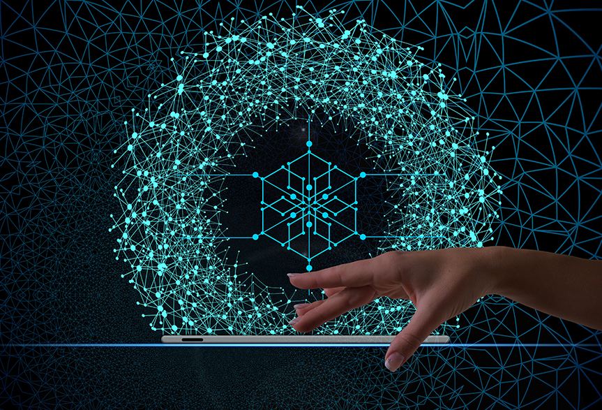 銑刀按用途區分有幾種？