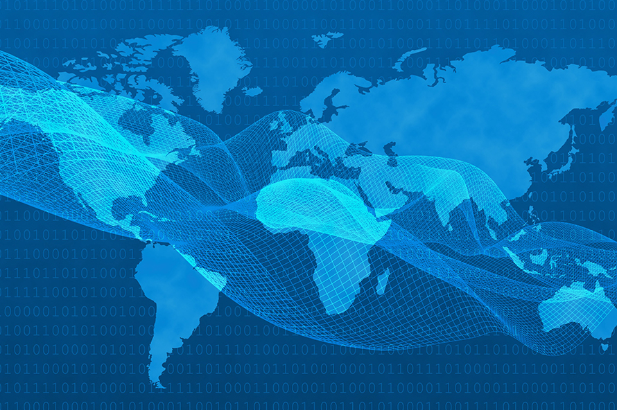 銑床按布局形式和適用范圍加以區分