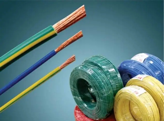 『amg·新葡萄88833(macau)股份有限公司电缆』电缆敷设与悬挂的安全检查