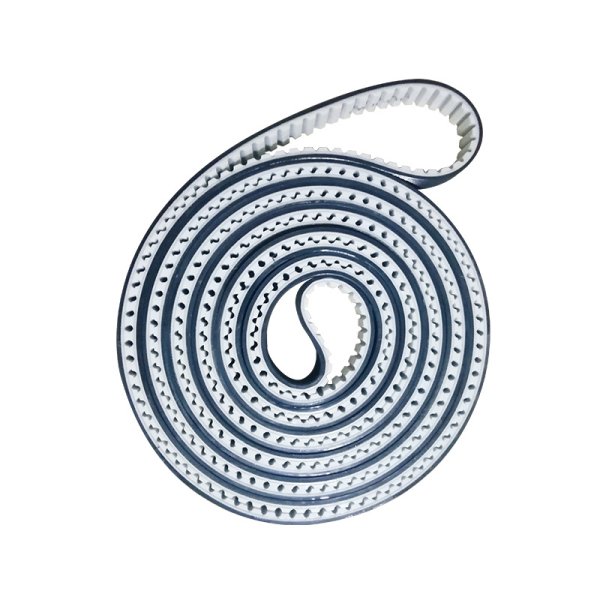 H+墨綠色草坪帶